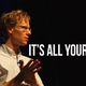 Image for article titled Spy Party's Chris Hecker Calls Out Players, the Press, and Developers for Lack of Variety in Games